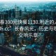 “长春300元快餐1130.附近的人24小时最新.cc”长春风光，历史与现代的交响乐章