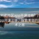 “广州花社区app开课注册”广州花社区app开课注册，探索美丽的园林艺术之旅