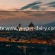 site:www.yeeper-dairy.com: