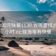 珠海300元快餐1130.去哪里找合适24小时.cc:珠海哪有快餐