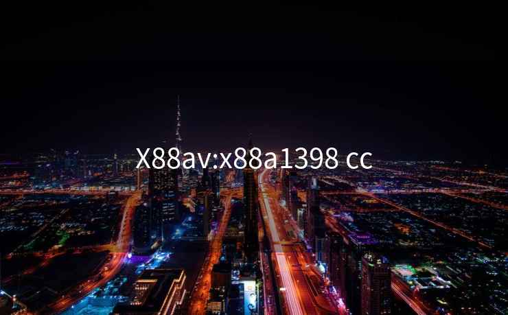 X88av:x88a1398 cc